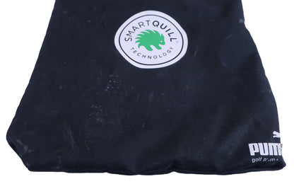 PUMA GOLF(プーマゴルフ) ゴルフシューズ 白赤 メンズ 27.5cm B-8