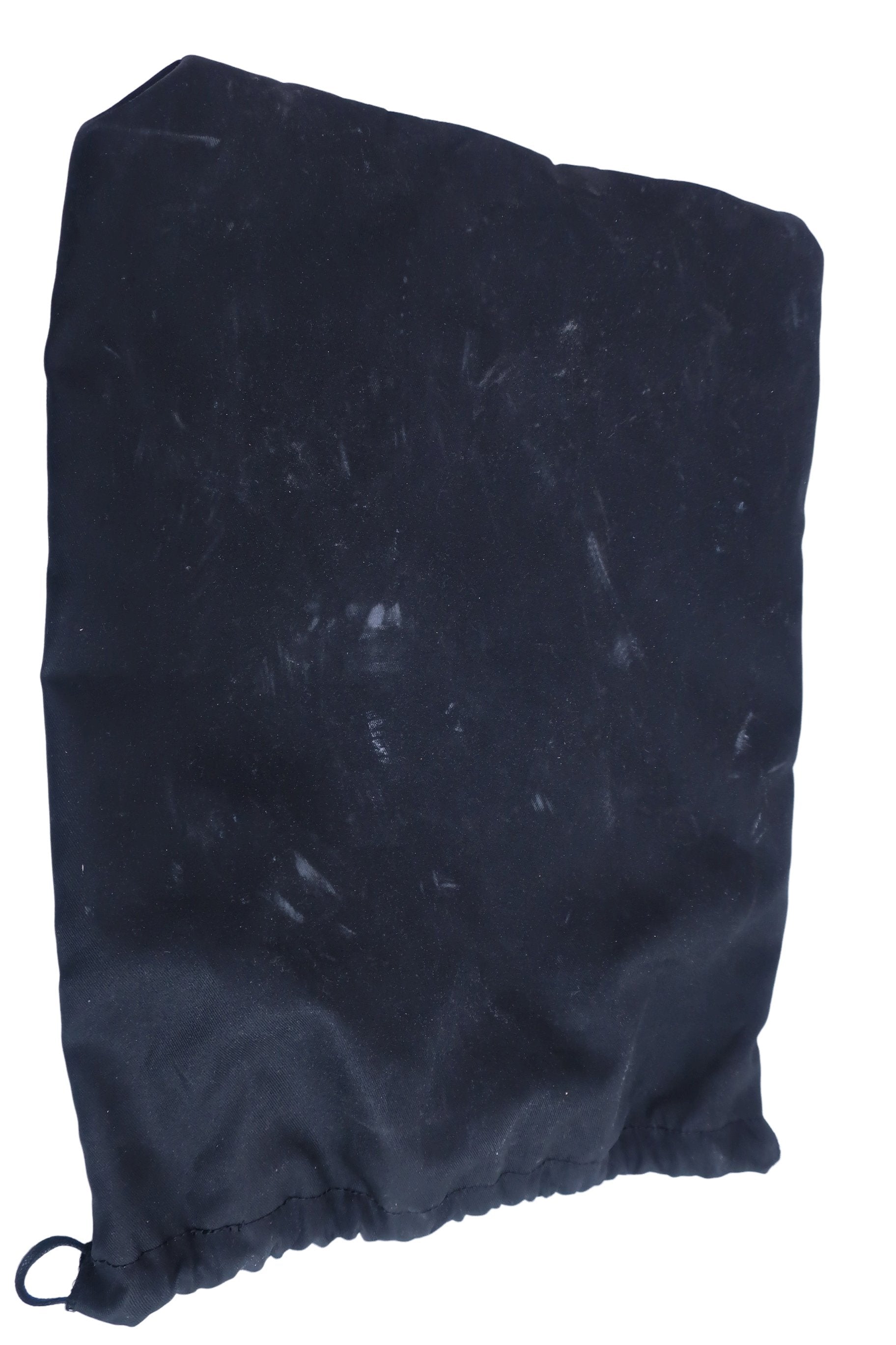 PUMA GOLF(プーマゴルフ) ゴルフシューズ 白赤 メンズ 27.5cm B-9