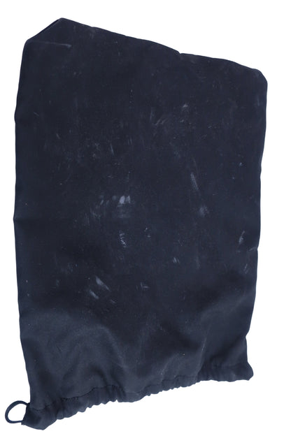 PUMA GOLF(プーマゴルフ) ゴルフシューズ 白赤 メンズ 27.5cm B-9