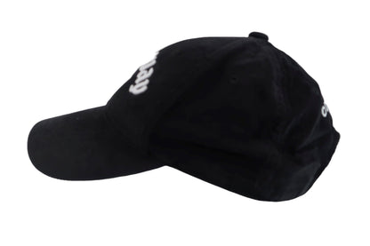 Callaway(キャロウェイ) キャップ 黒 メンズ フリーサイズ A-5