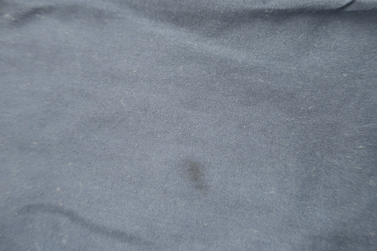 le coq sportif(ルコックスポルティフ) パンツ ネイビー レディース 11 B-4