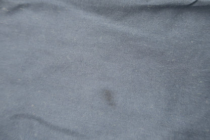 le coq sportif(ルコックスポルティフ) パンツ ネイビー レディース 11 B-4