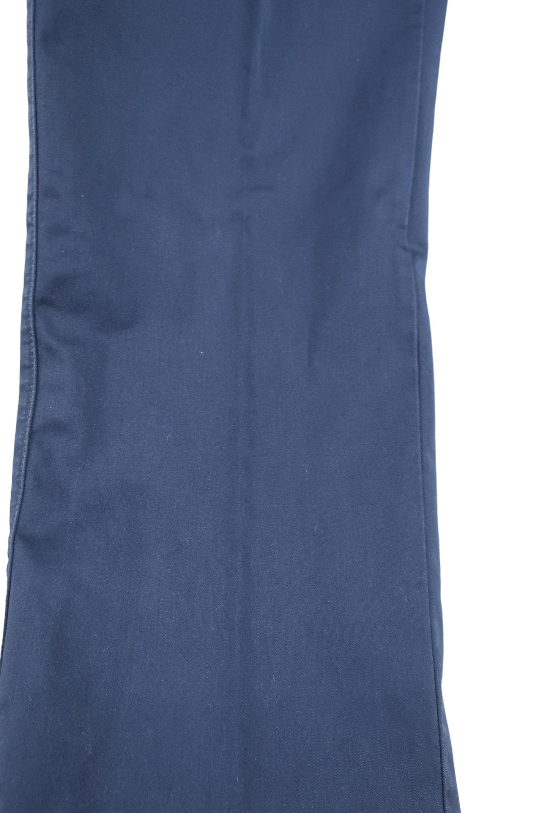 le coq sportif(ルコックスポルティフ) パンツ ネイビー レディース 11 B-5