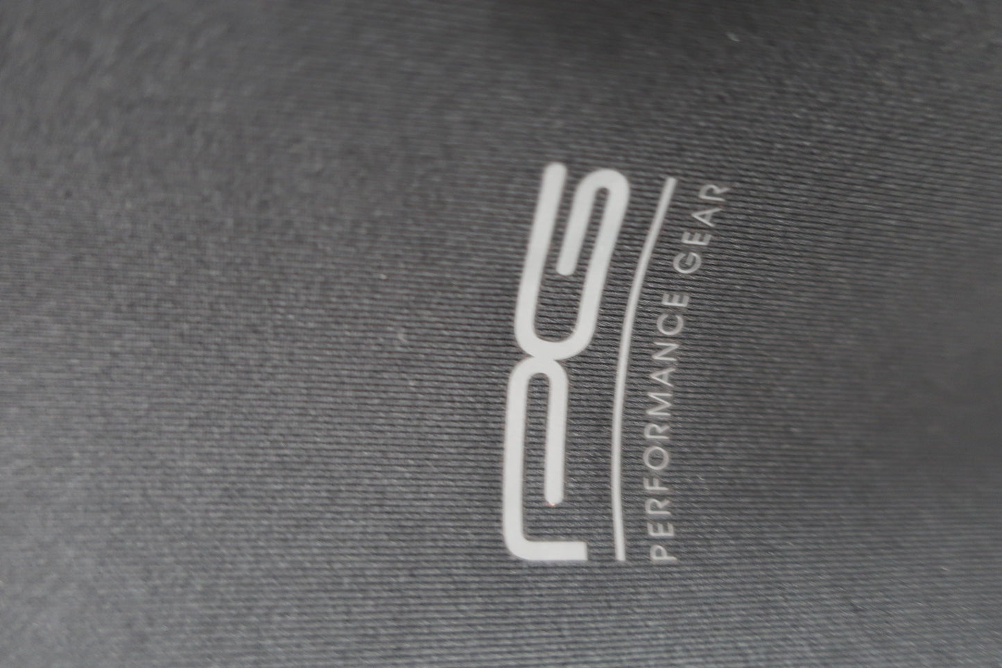 PERFORMANCE GEAR(パフォーマンスギア) アンダーシャツ 黒 レディース M A-2