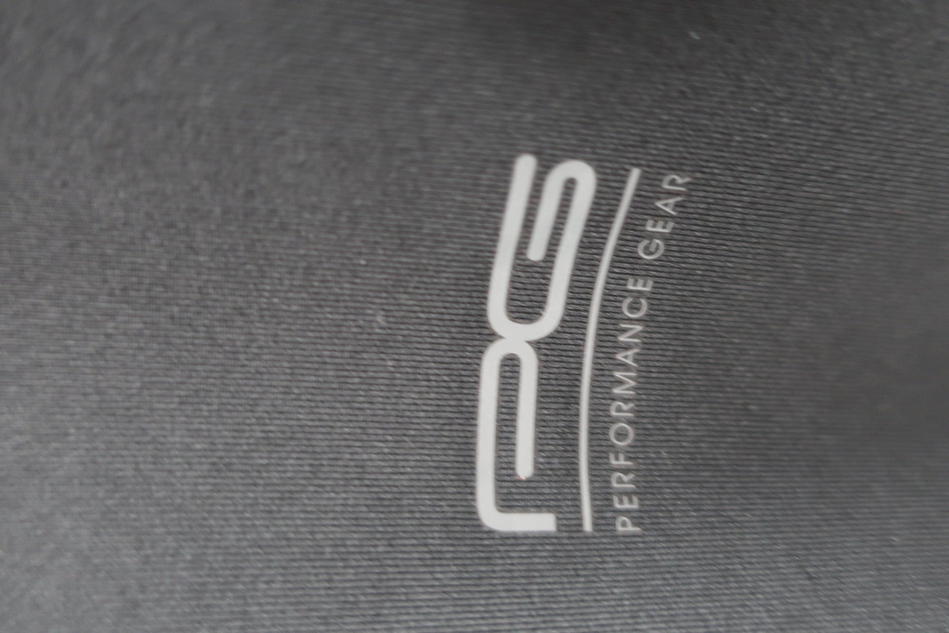 PERFORMANCE GEAR(パフォーマンスギア) アンダーシャツ 黒 レディース M A-2