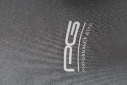 PERFORMANCE GEAR(パフォーマンスギア) アンダーシャツ 黒 レディース M A-2