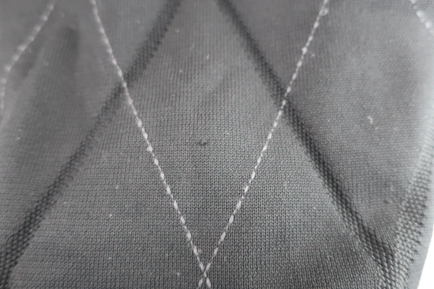 Callaway(キャロウェイ) ベスト 黒 メンズ LL C22219100 A-6