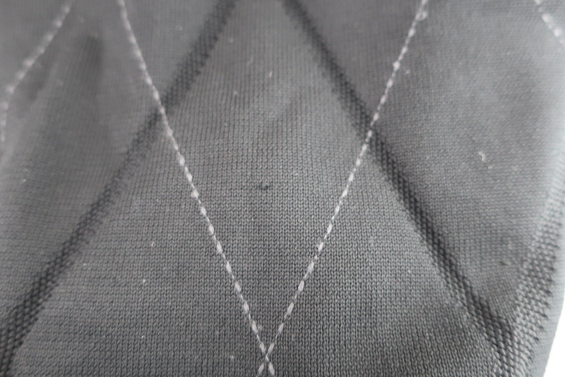 Callaway(キャロウェイ) ベスト 黒 メンズ LL C22219100 A-6