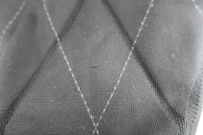 Callaway(キャロウェイ) ベスト 黒 メンズ LL C22219100 A-6