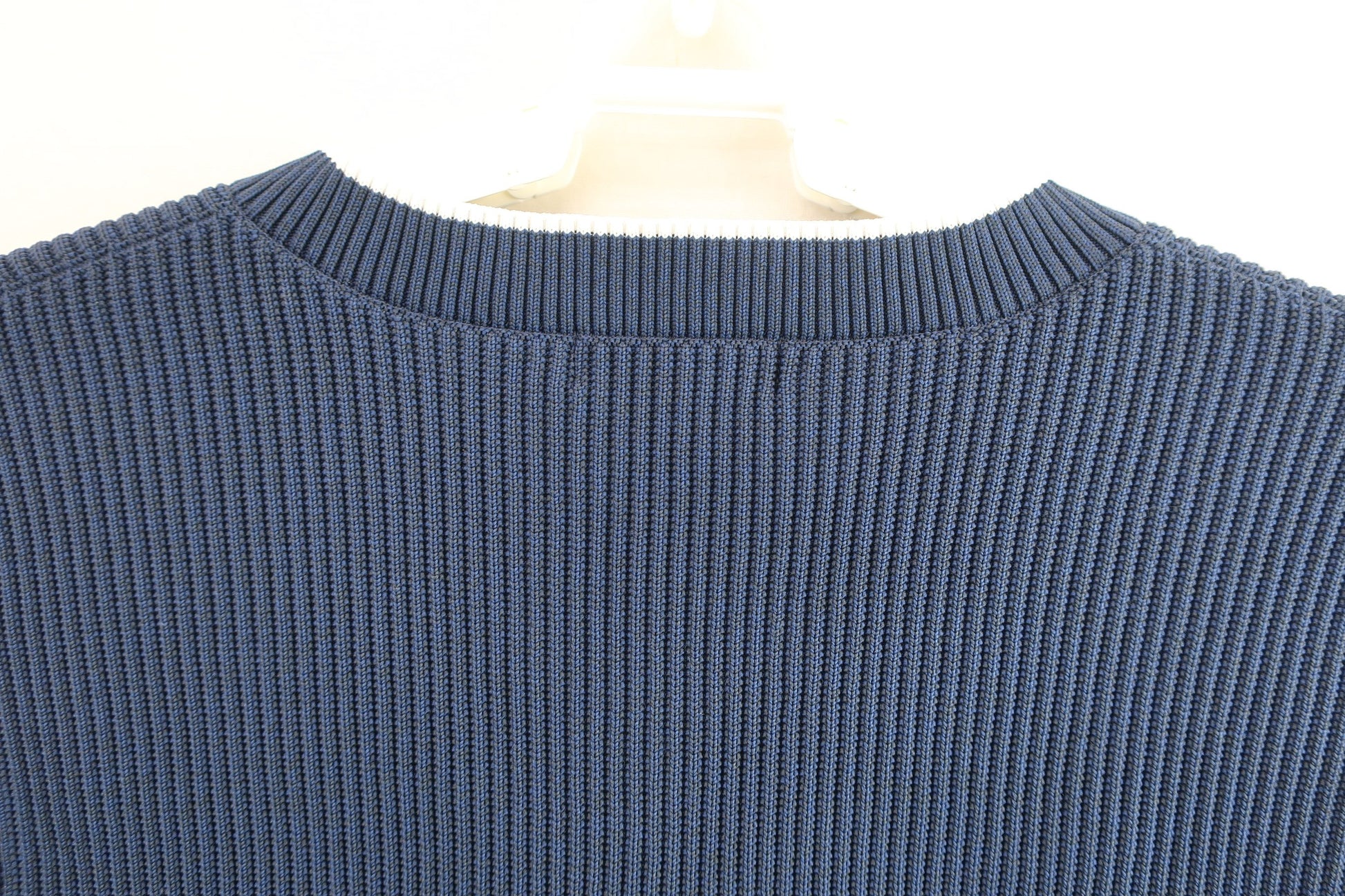 Callaway(キャロウェイ) ベスト ネイビー メンズ LL C22119100 S-6