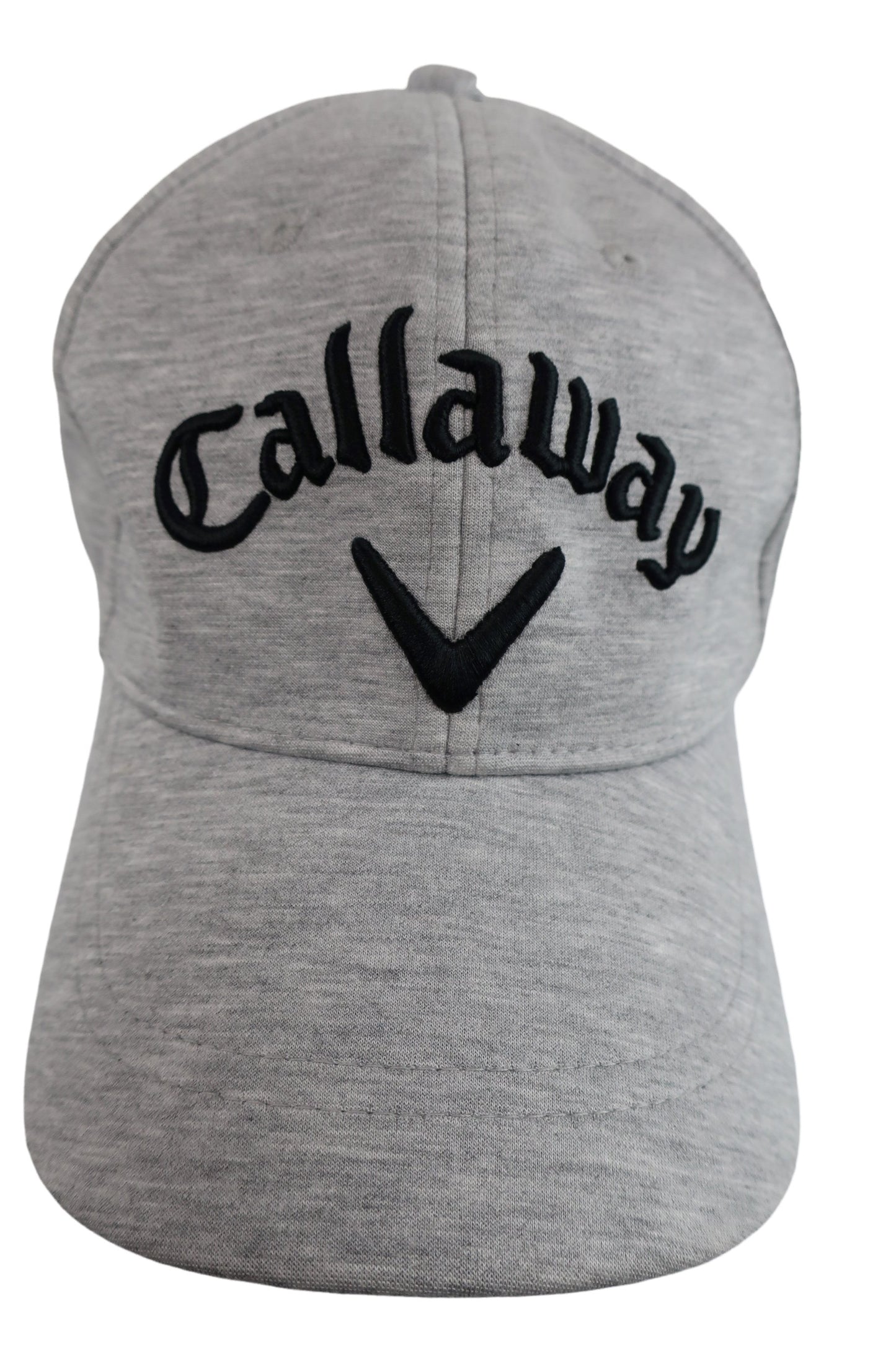 Callaway(キャロウェイ) キャップ グレー メンズ フリーサイズ C21291101 A-5