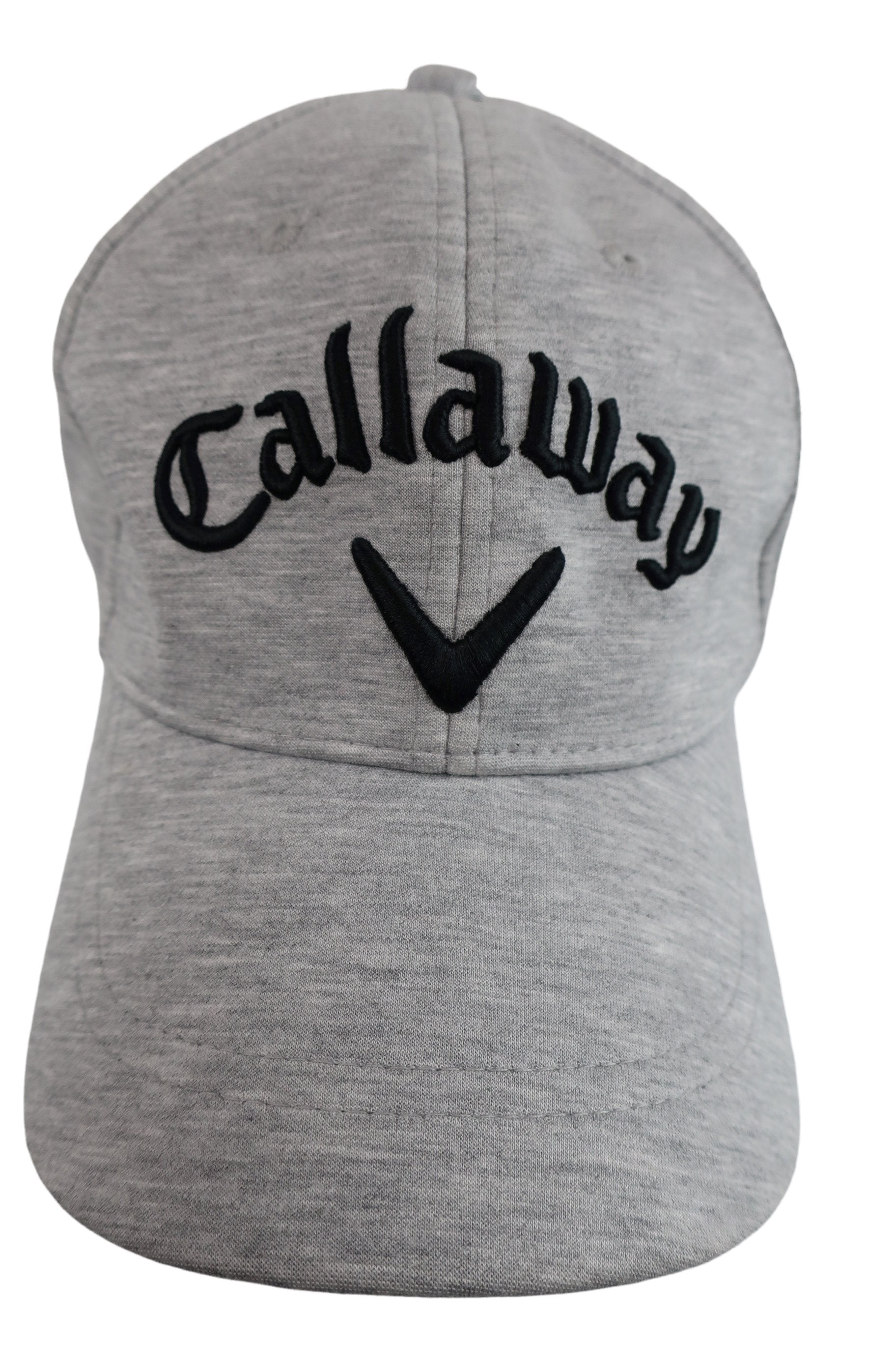 Callaway(キャロウェイ) キャップ グレー メンズ フリーサイズ C21291101 A-5
