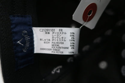 Callaway(キャロウェイ) キャップ グレー メンズ フリーサイズ C21291101 A-7