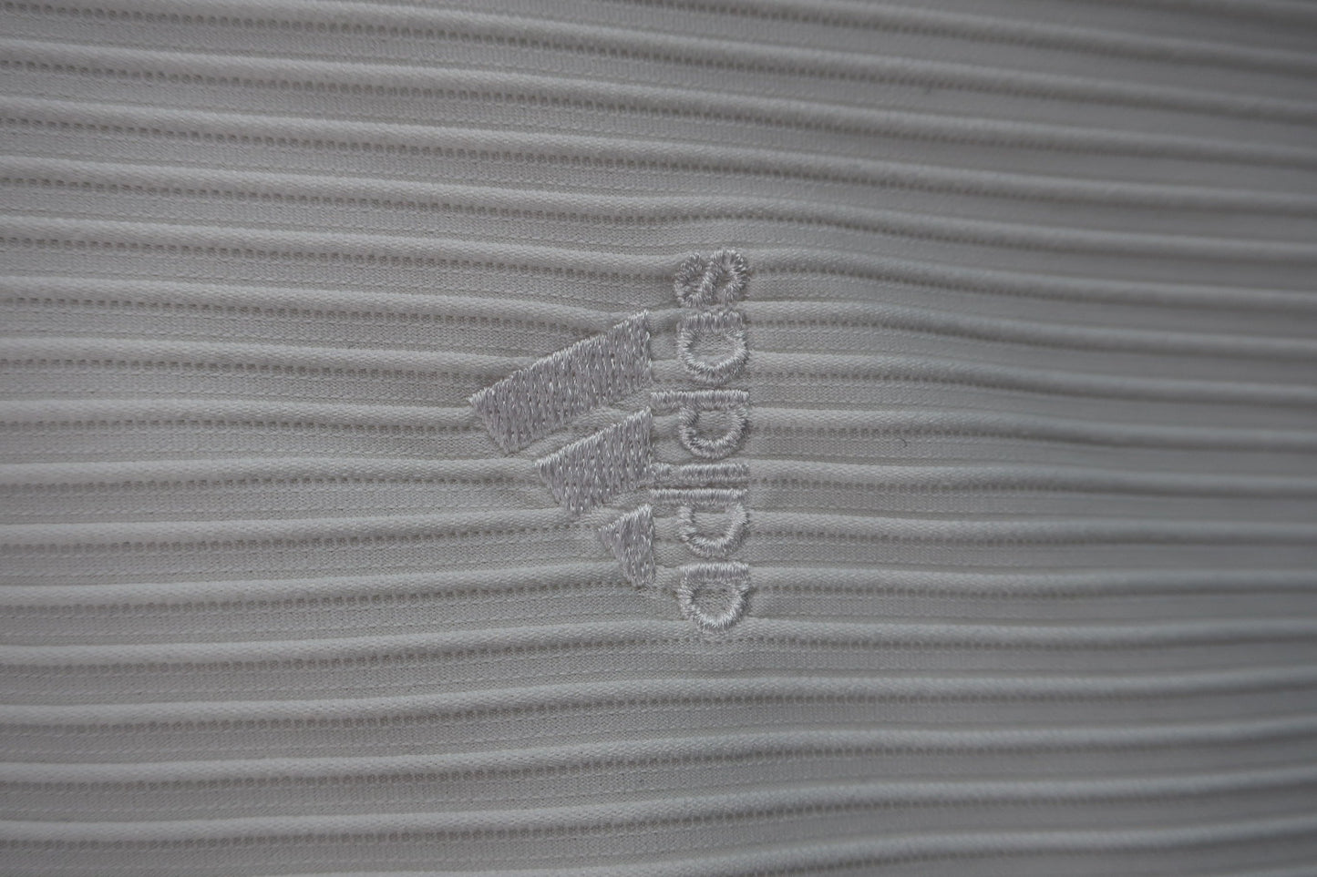 adidas(アディダス) ジャージトップス 白 レディース M A-2
