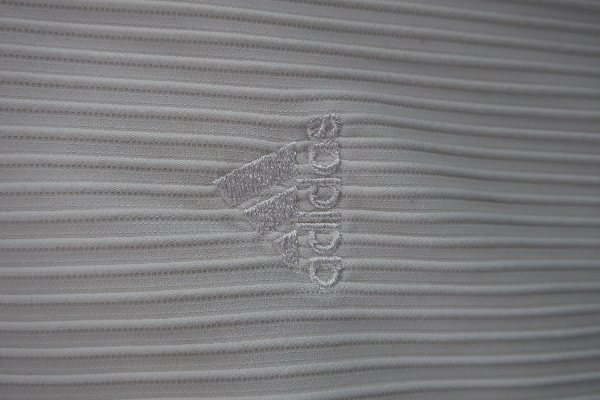 adidas(アディダス) ジャージトップス 白 レディース M A-2