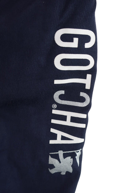 GOTCHA GOLF(ゴッチャゴルフ) パンツ ネイビー レディース XS B-8