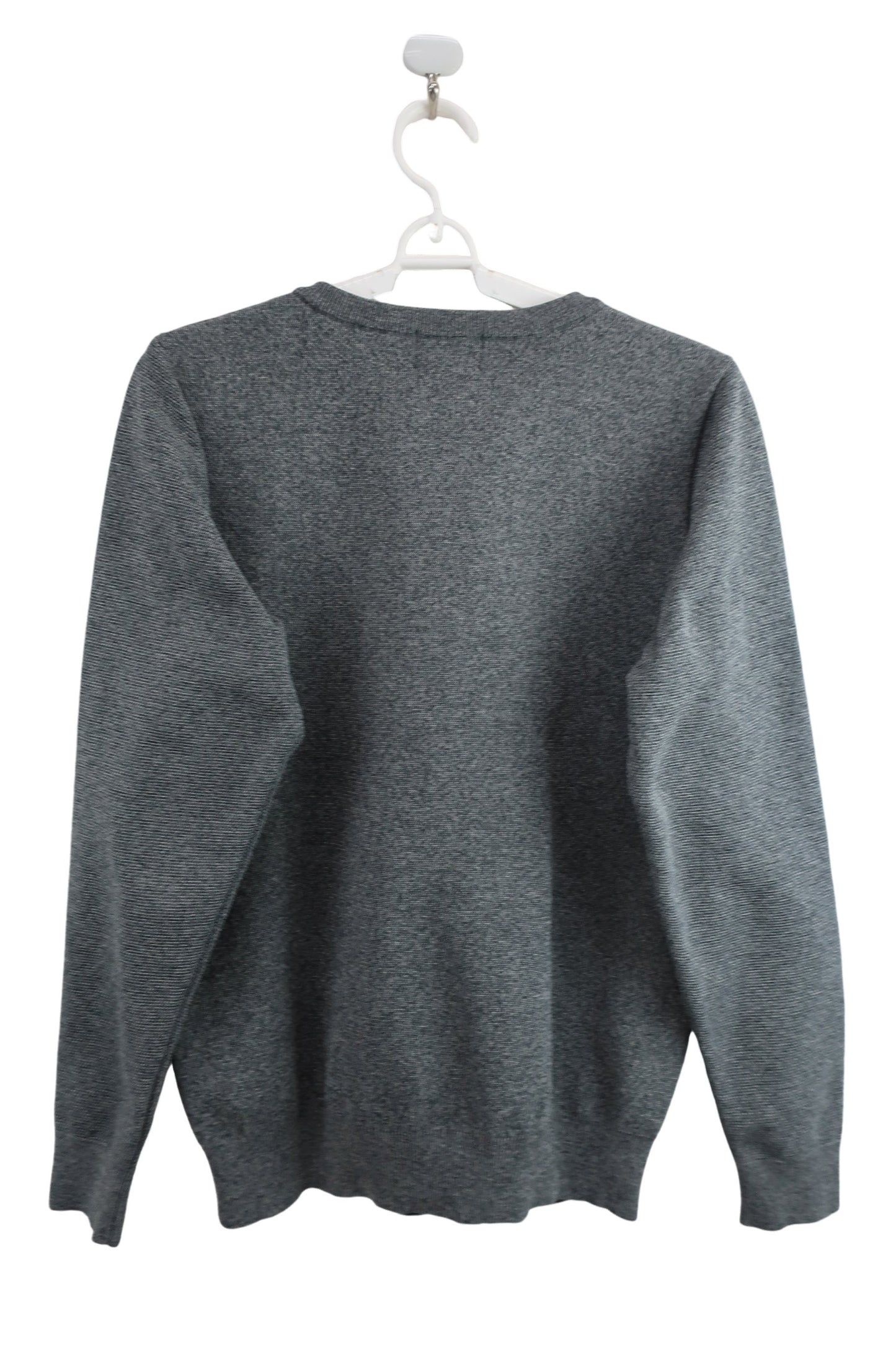 PING(ピン) セーター グレー レディース L 622-3270802 A-4