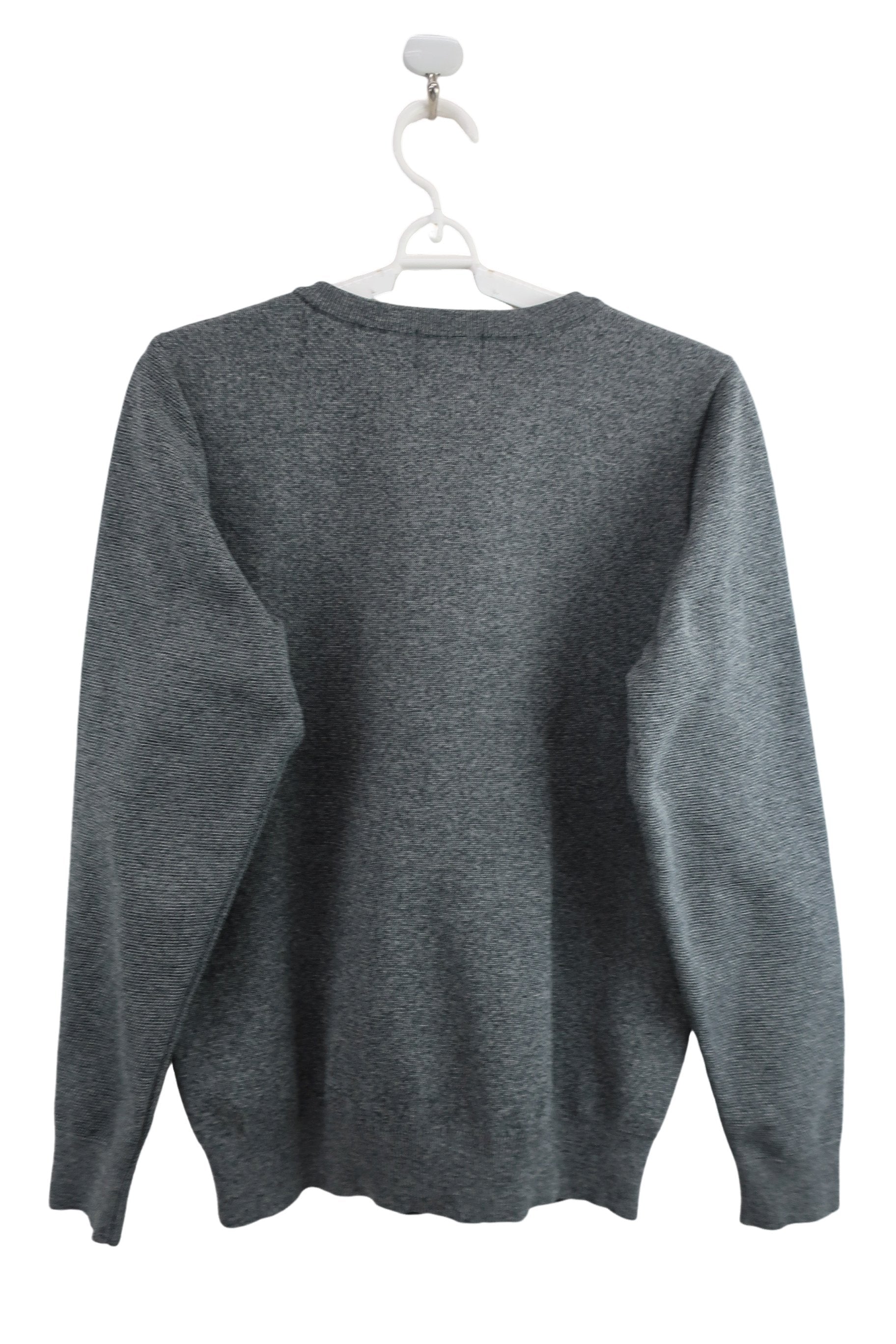 PING(ピン) セーター グレー レディース L 622-3270802 A-4