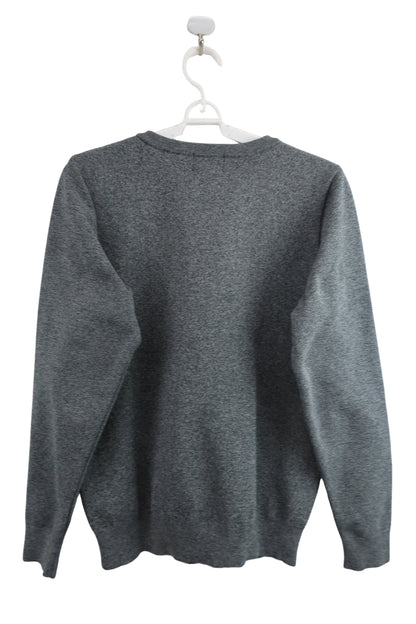 PING(ピン) セーター グレー レディース L 622-3270802 A-4