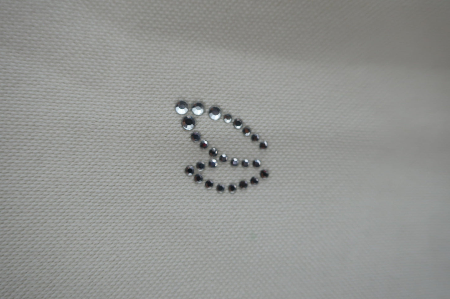 MASTER BUNNY EDITION(マスターバニーエディション) ワンピース 白 レディース 1 159-124400 A-2