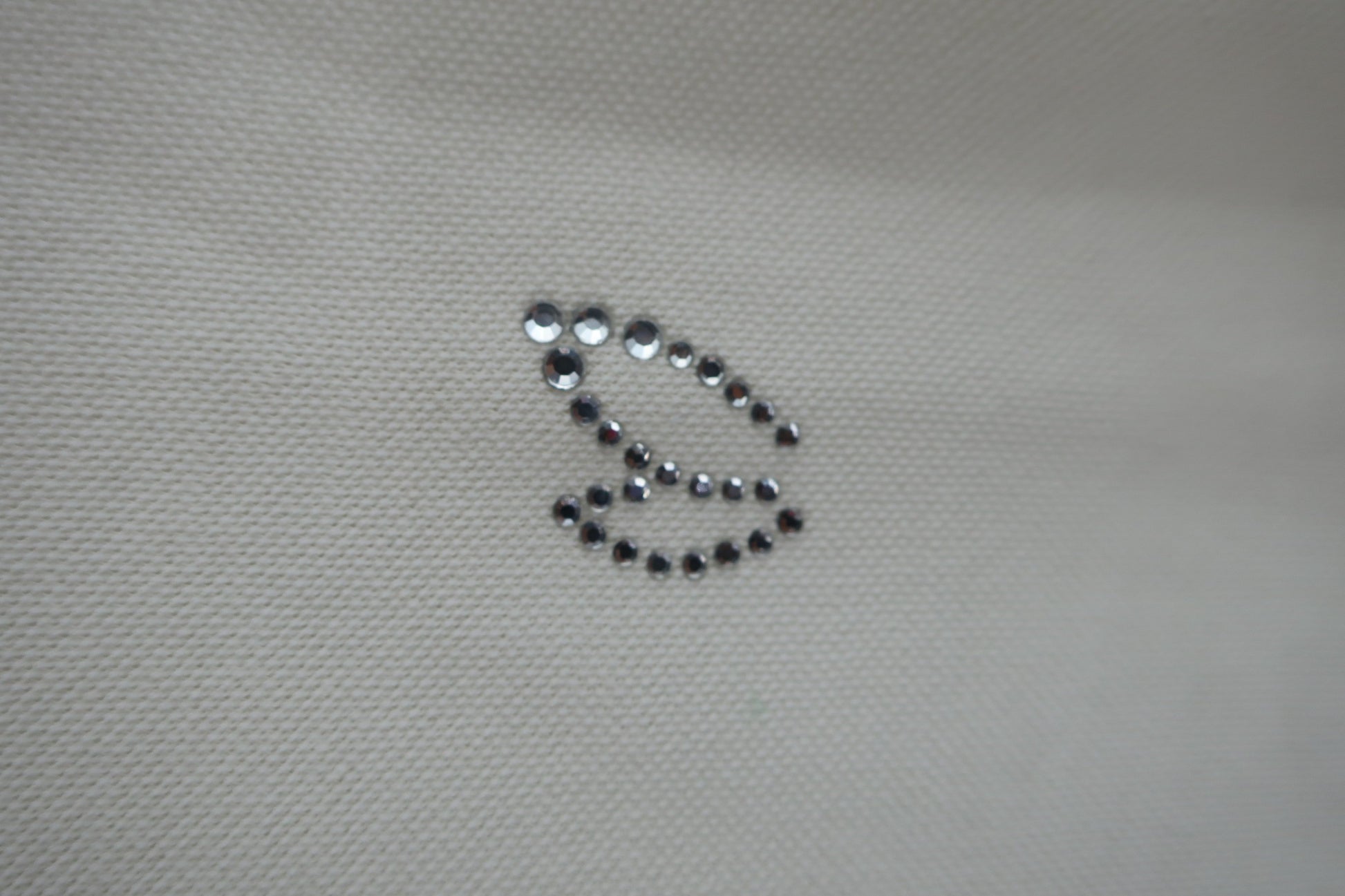 MASTER BUNNY EDITION(マスターバニーエディション) ワンピース 白 レディース 1 159-124400 A-2