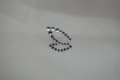 MASTER BUNNY EDITION(マスターバニーエディション) ワンピース 白 レディース 1 159-124400 A-2