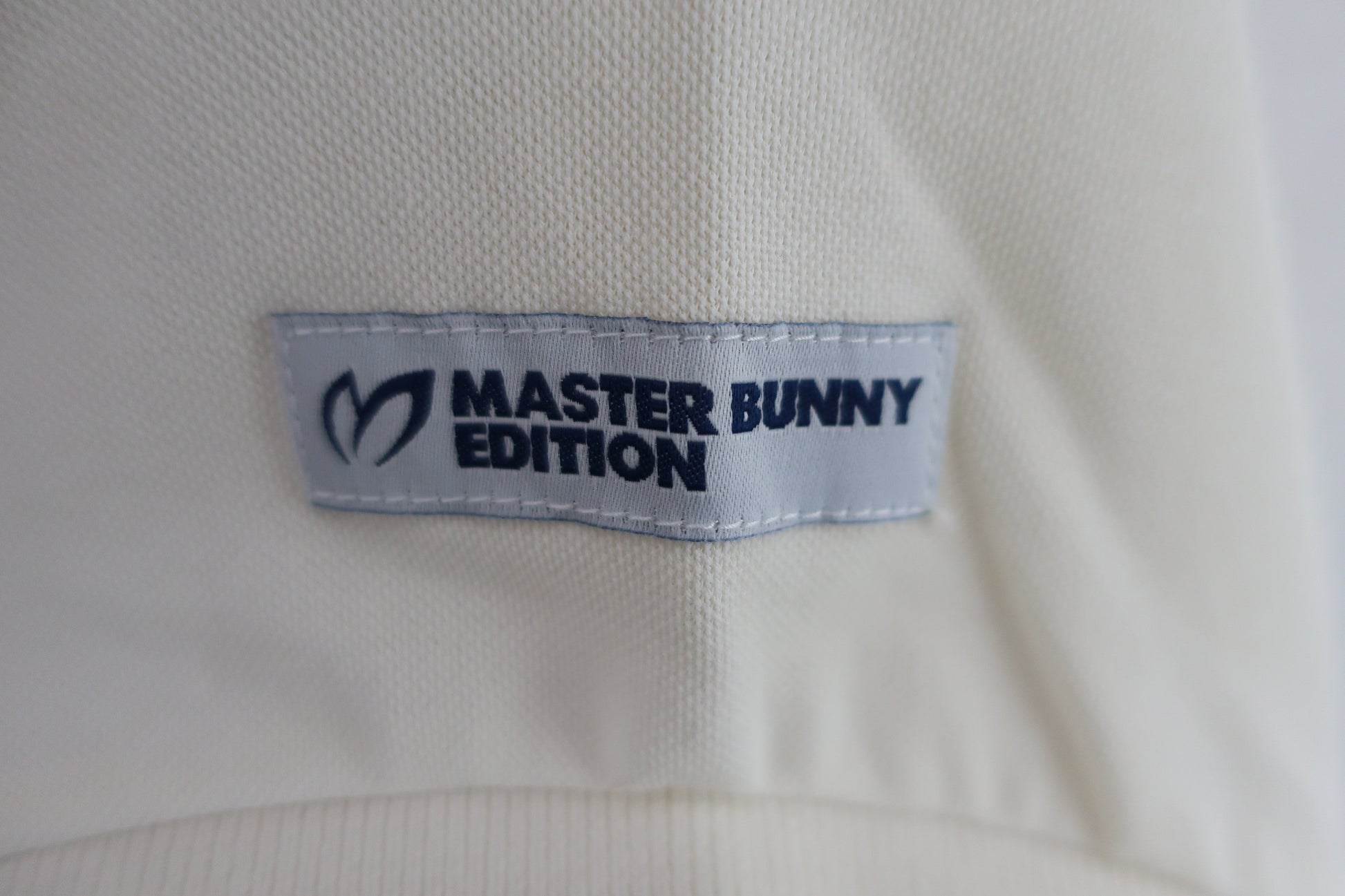 MASTER BUNNY EDITION(マスターバニーエディション) ワンピース 白 レディース 1 159-124400 A-3