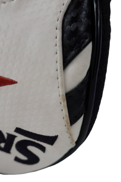 SRIXON(スリクソン) ヘッドカバー 黒 FW用 B-4