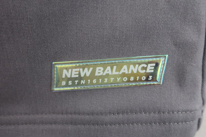 New Balance golf(ニューバランスゴルフ) スカート グレー レディース 0 012-0234511 S-2