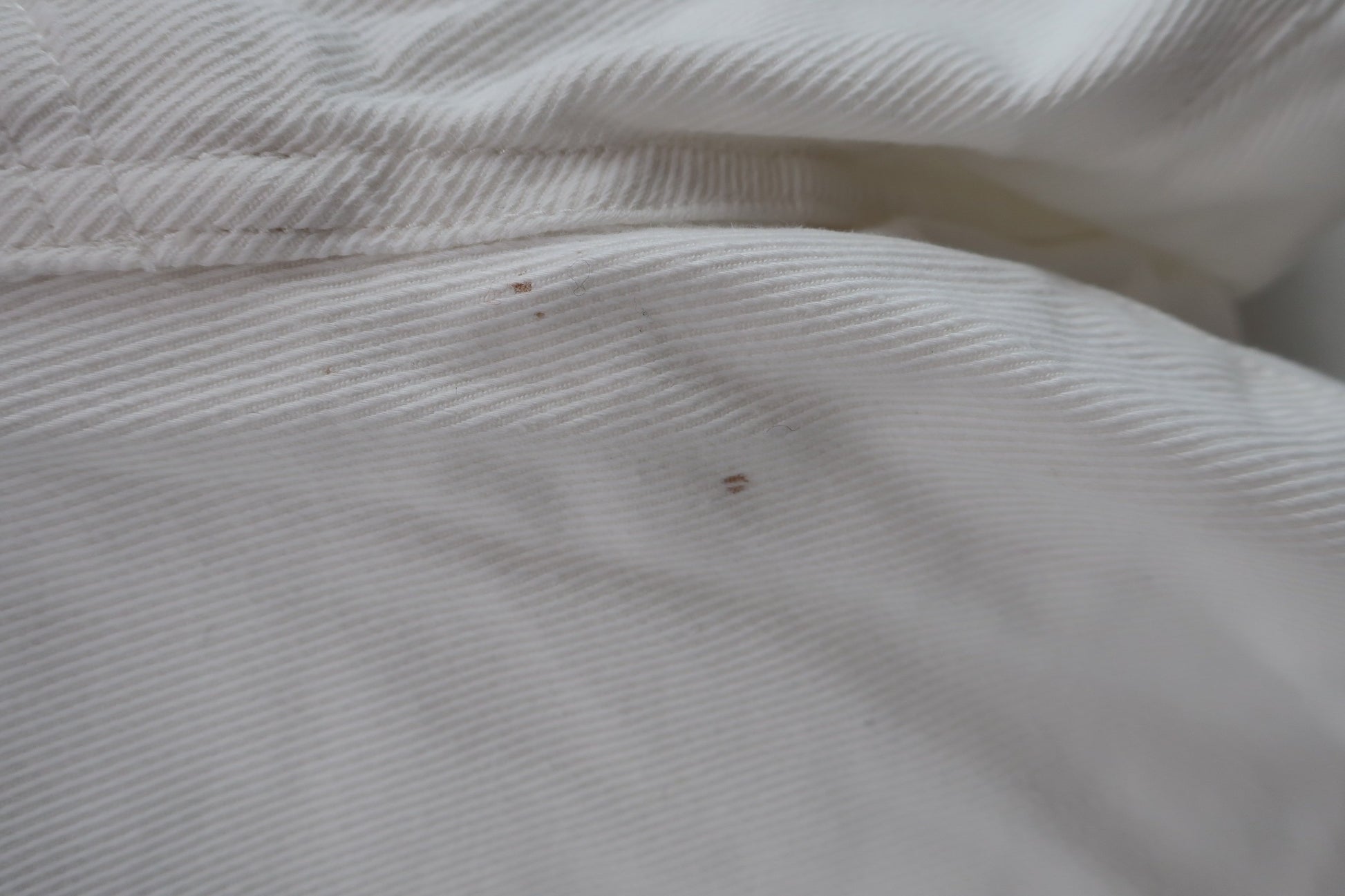 PEARLY GATES(パーリーゲイツ) ショートパンツ 白 レディース 0 055-6132206 B-3