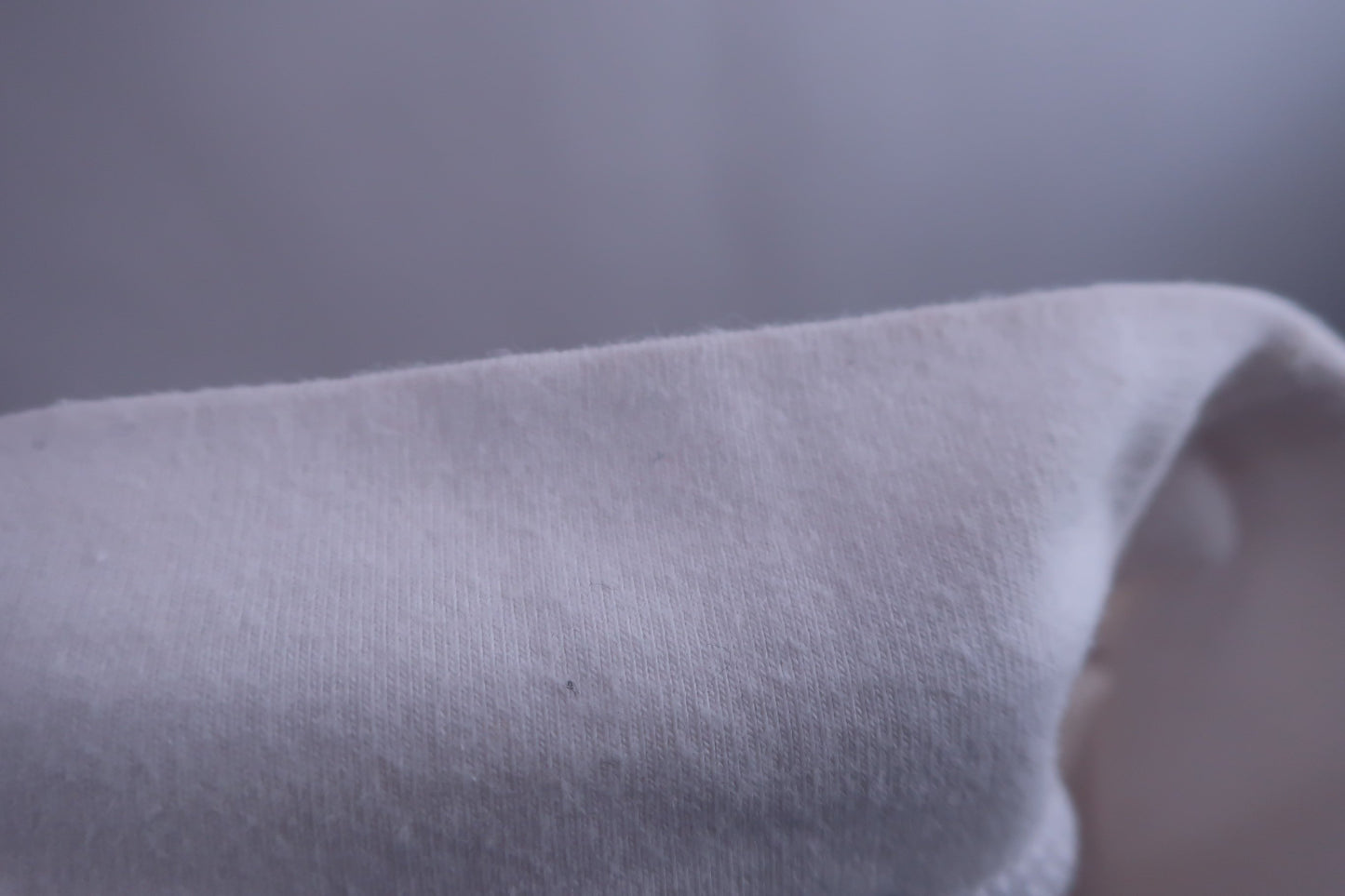 PEARLY GATES(パーリーゲイツ) 半袖モックネックシャツ 白 レディース 1 055-167021 B-5