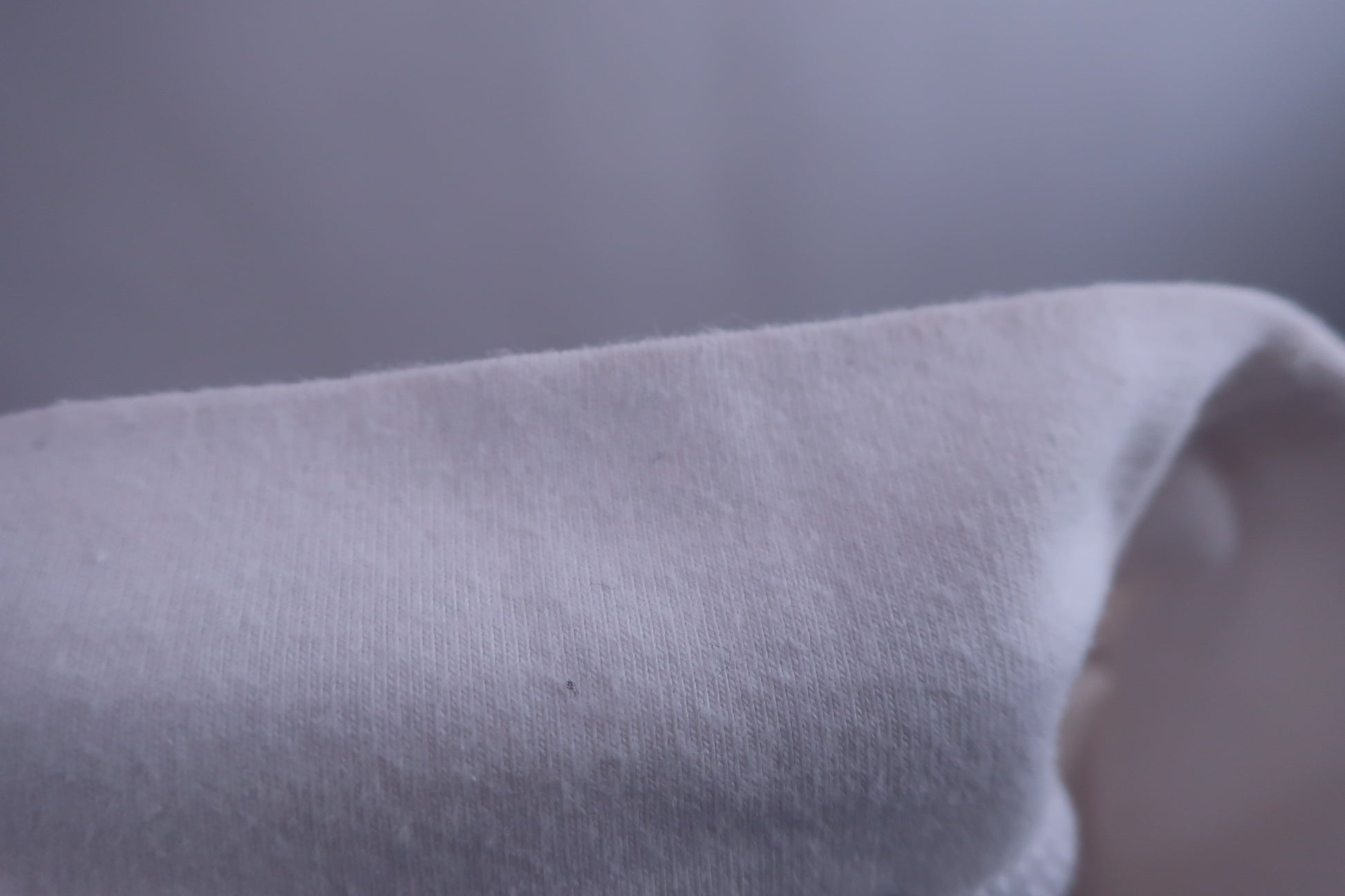 PEARLY GATES(パーリーゲイツ) 半袖モックネックシャツ 白 レディース 1 055-167021 B-5