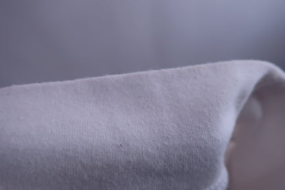 PEARLY GATES(パーリーゲイツ) 半袖モックネックシャツ 白 レディース 1 055-167021 B-5