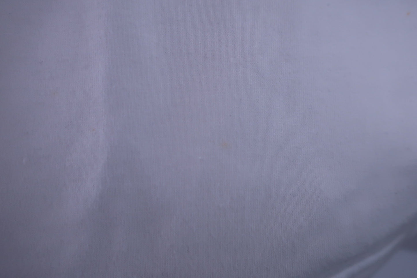 PEARLY GATES(パーリーゲイツ) 半袖モックネックシャツ 白 レディース 1 055-167021 B-8