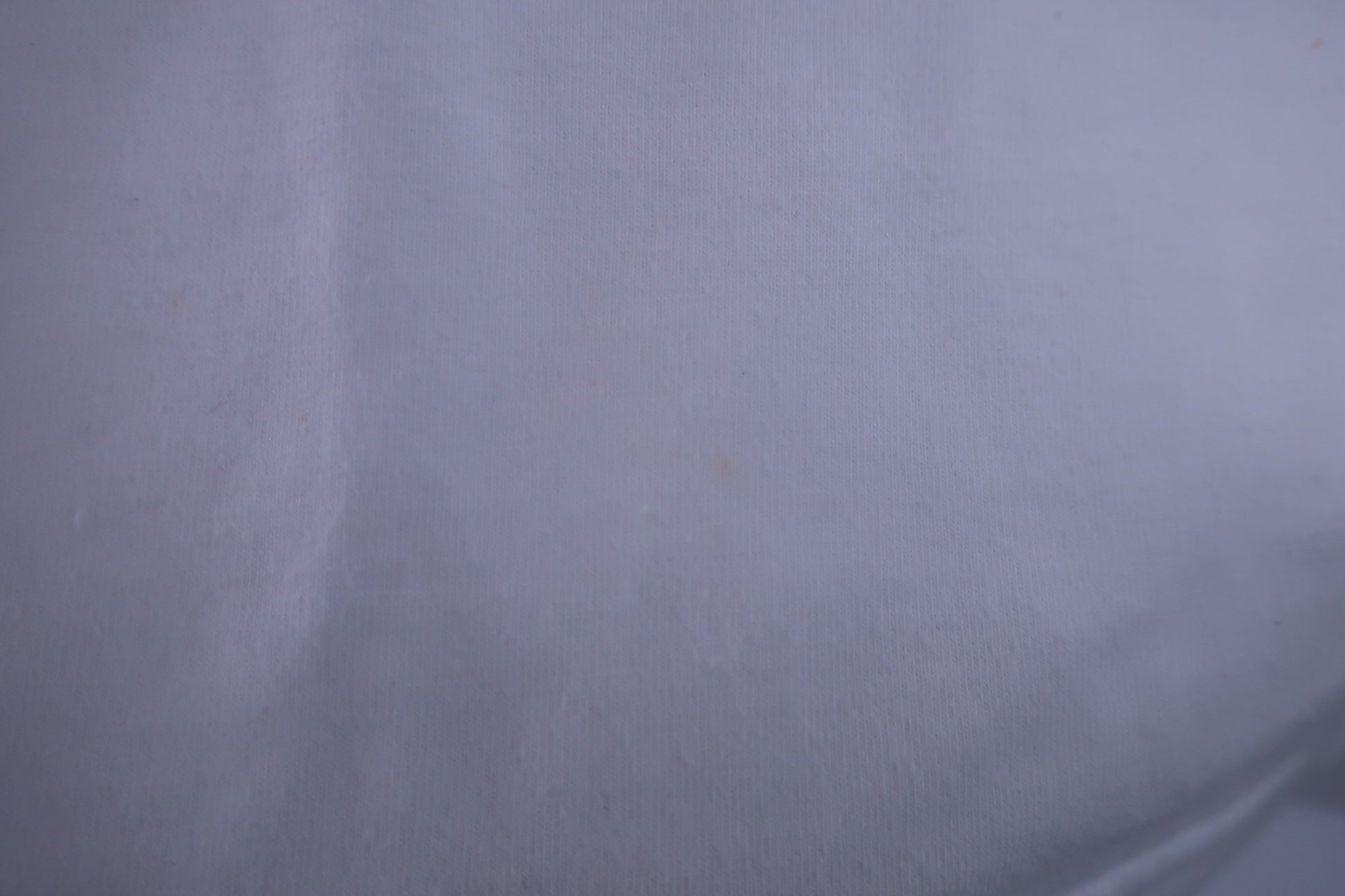 PEARLY GATES(パーリーゲイツ) 半袖モックネックシャツ 白 レディース 1 055-167021 B-8