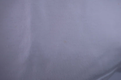 PEARLY GATES(パーリーゲイツ) 半袖モックネックシャツ 白 レディース 1 055-167021 B-8