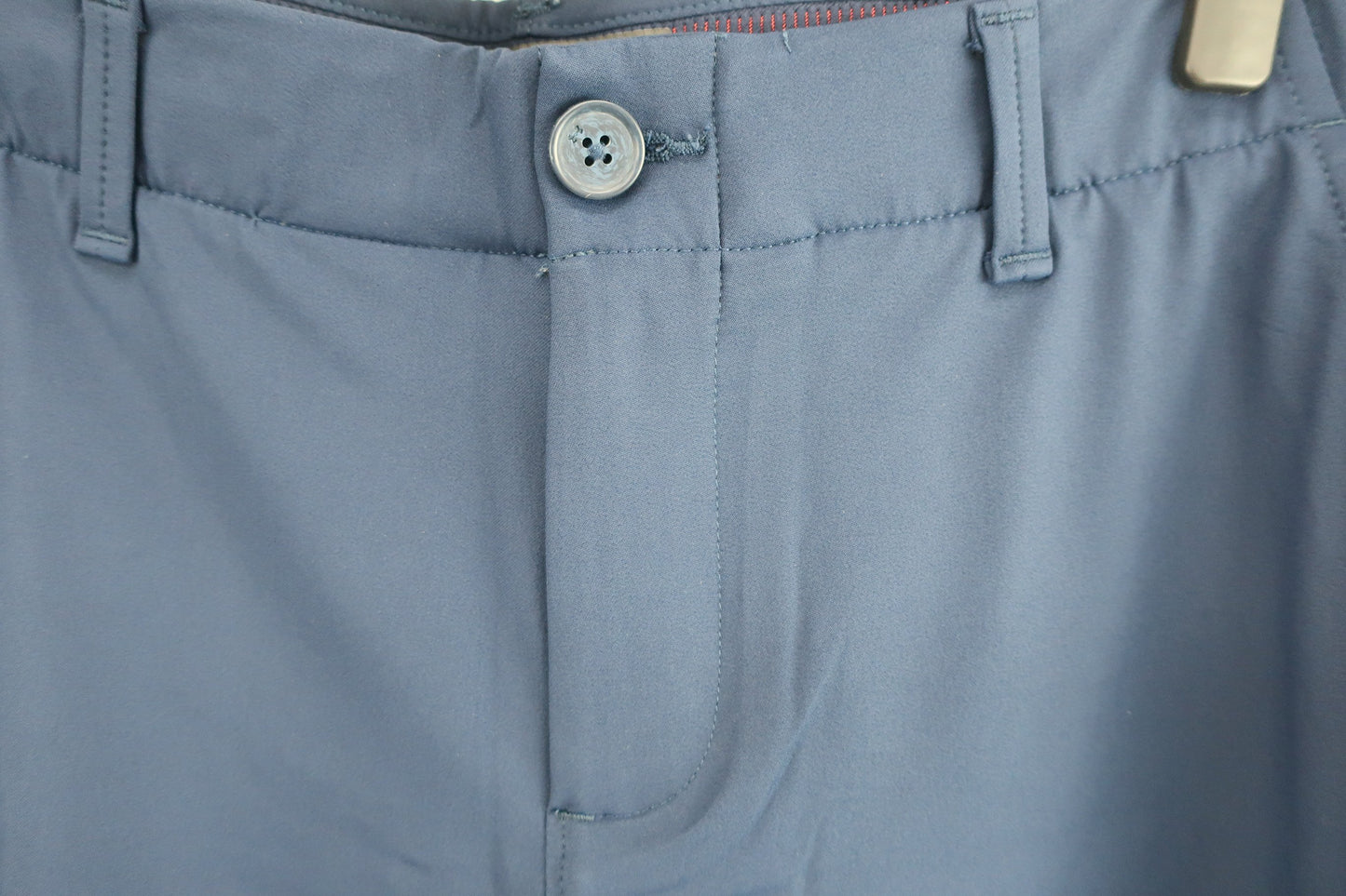 UNDER ARMOUR(アンダーアーマー) パンツ ネイビー メンズ 34 A-2