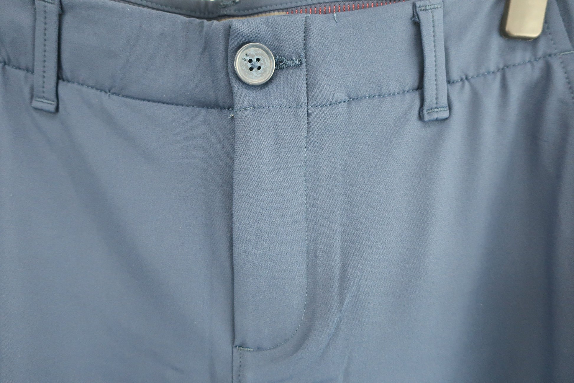 UNDER ARMOUR(アンダーアーマー) パンツ ネイビー メンズ 34 A-2