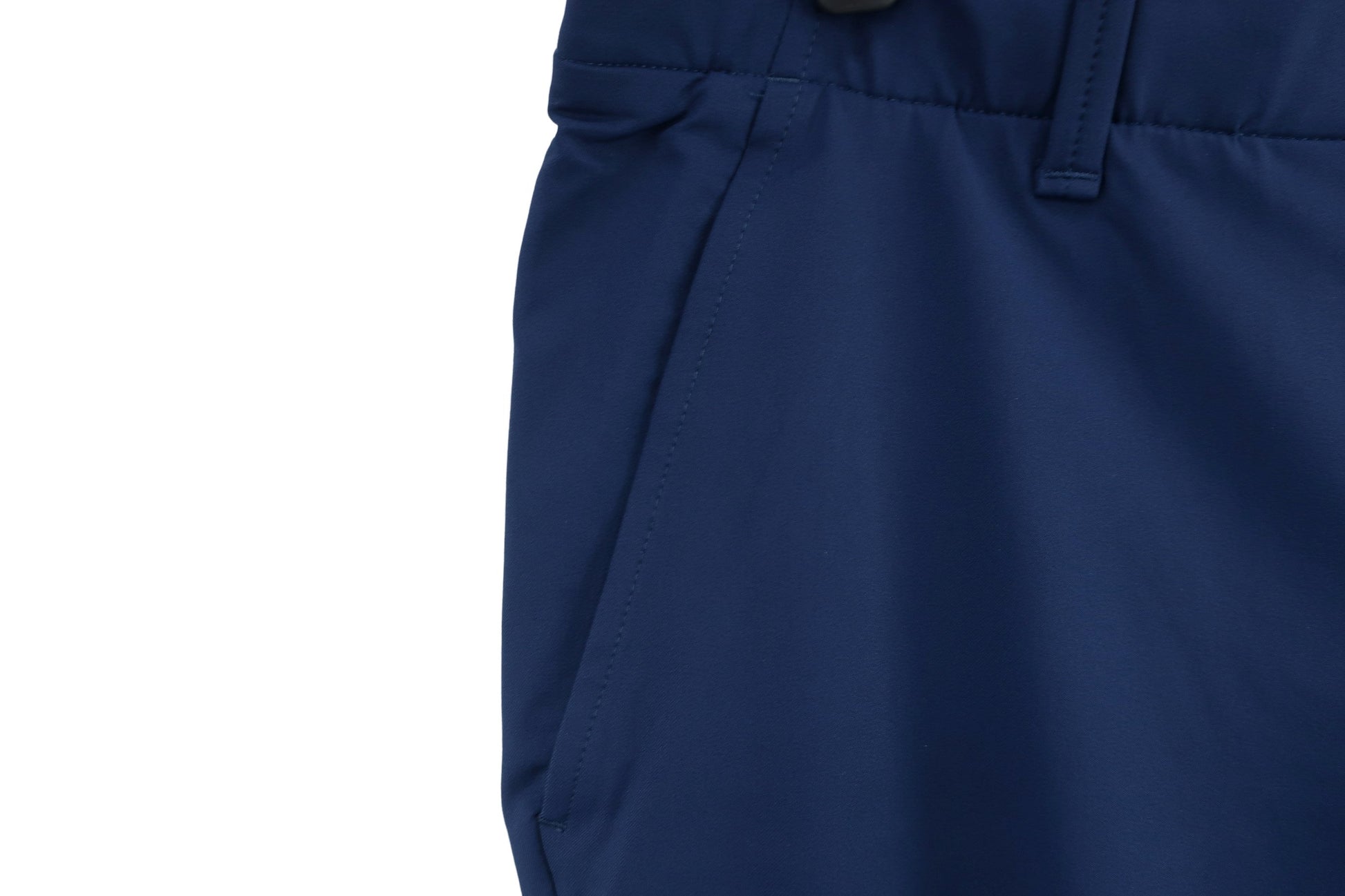 UNDER ARMOUR(アンダーアーマー) パンツ ネイビー メンズ 34 A-3