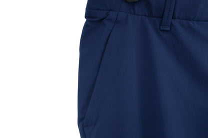 UNDER ARMOUR(アンダーアーマー) パンツ ネイビー メンズ 34 A-3