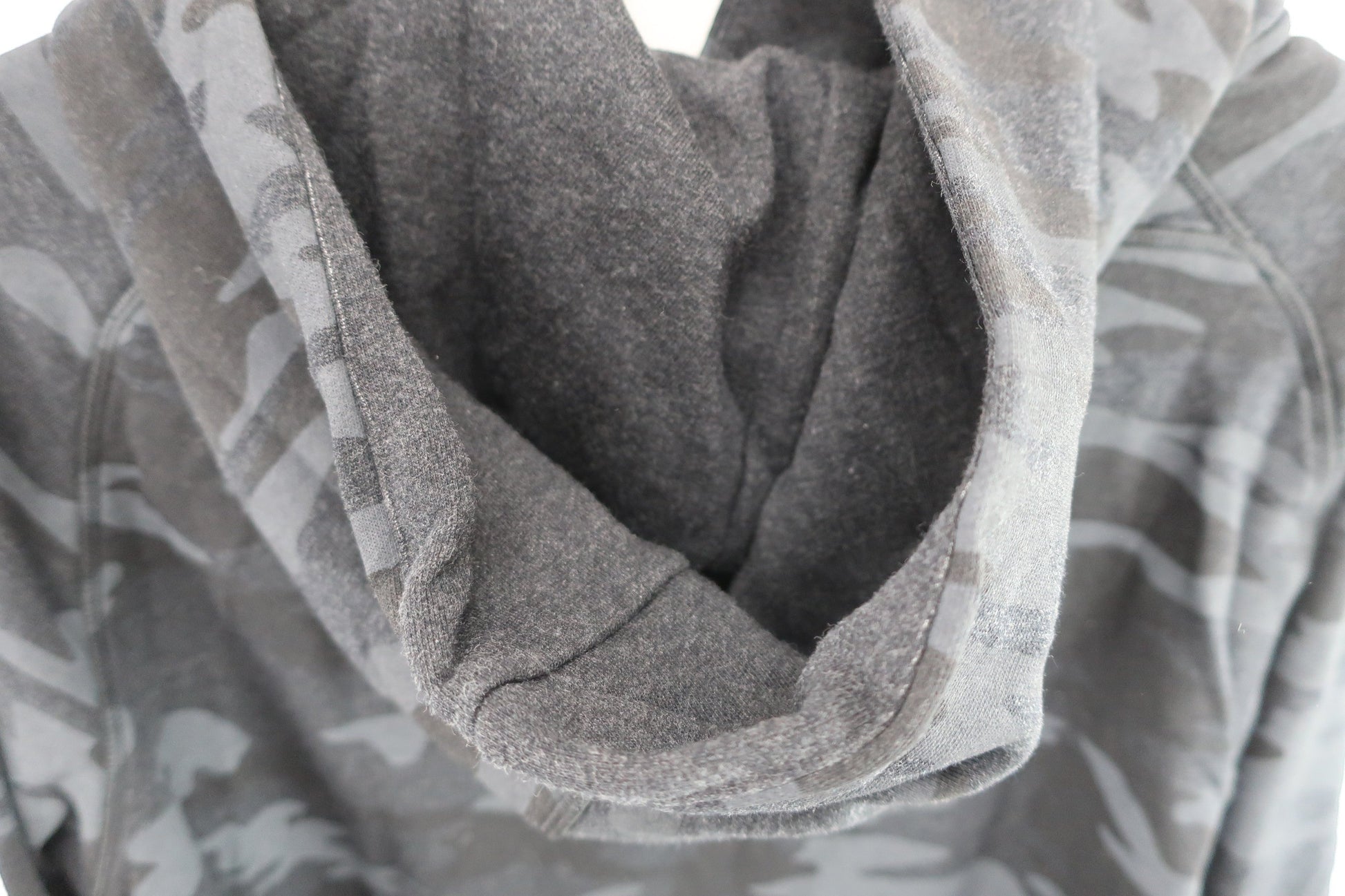 adidas(アディダス) パーカー 黒 メンズ XL B-6