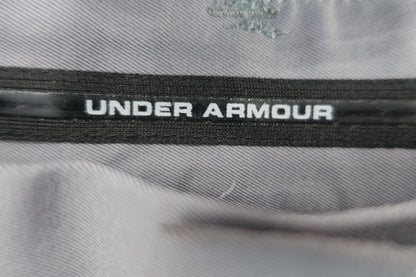 UNDER ARMOUR(アンダーアーマー) パンツ グレー メンズ 85 A-3