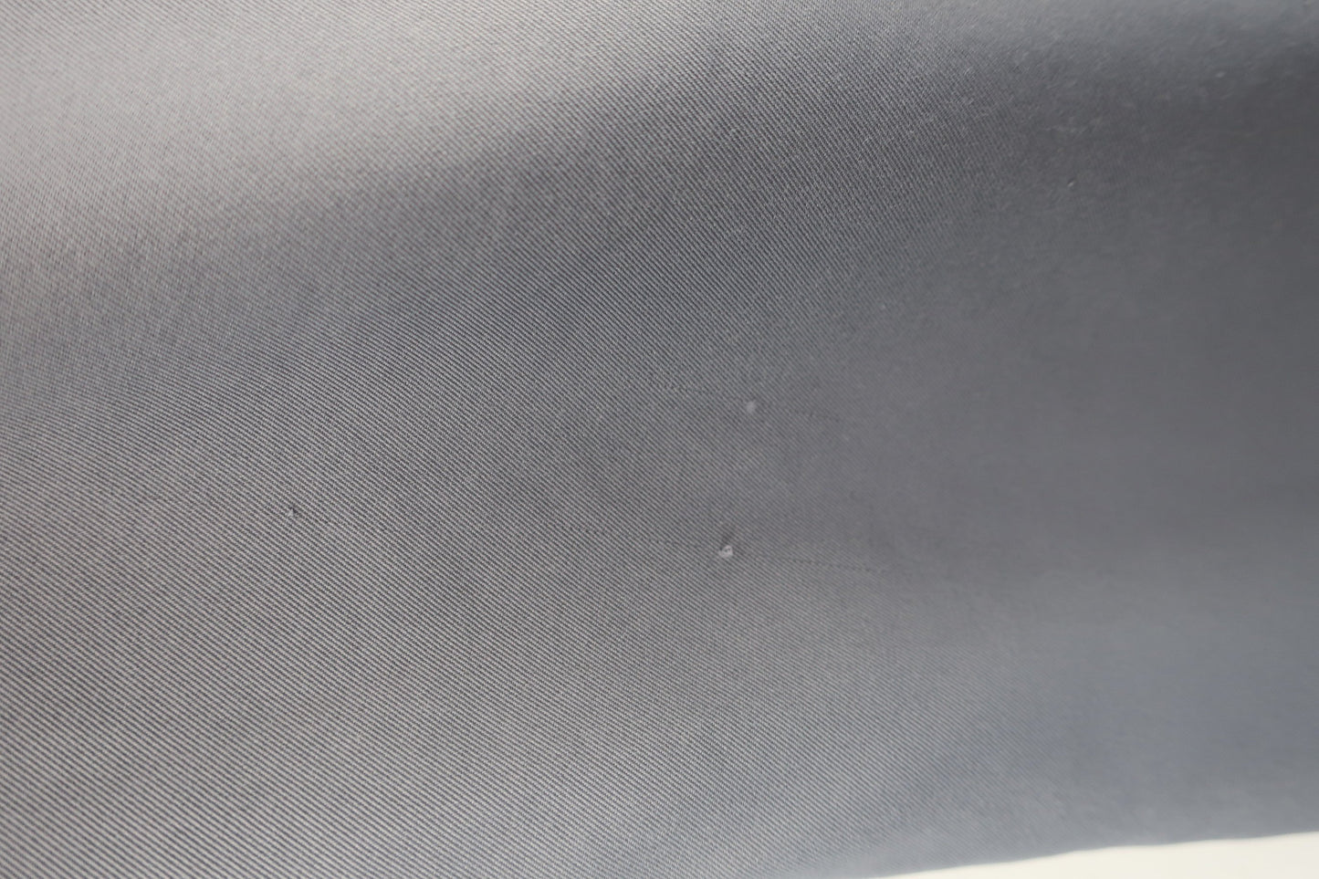 UNDER ARMOUR(アンダーアーマー) パンツ グレー メンズ 85 A-6