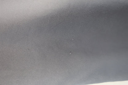 UNDER ARMOUR(アンダーアーマー) パンツ グレー メンズ 85 A-6
