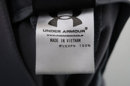 UNDER ARMOUR(アンダーアーマー) パンツ グレー メンズ 85 A-7