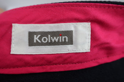 Kolwin(コルウィン) スカート 黒 レディース 11 A-6