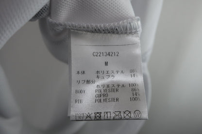Callaway(キャロウェイ) 半袖ポロシャツ 白 レディース M C22134212 A-7