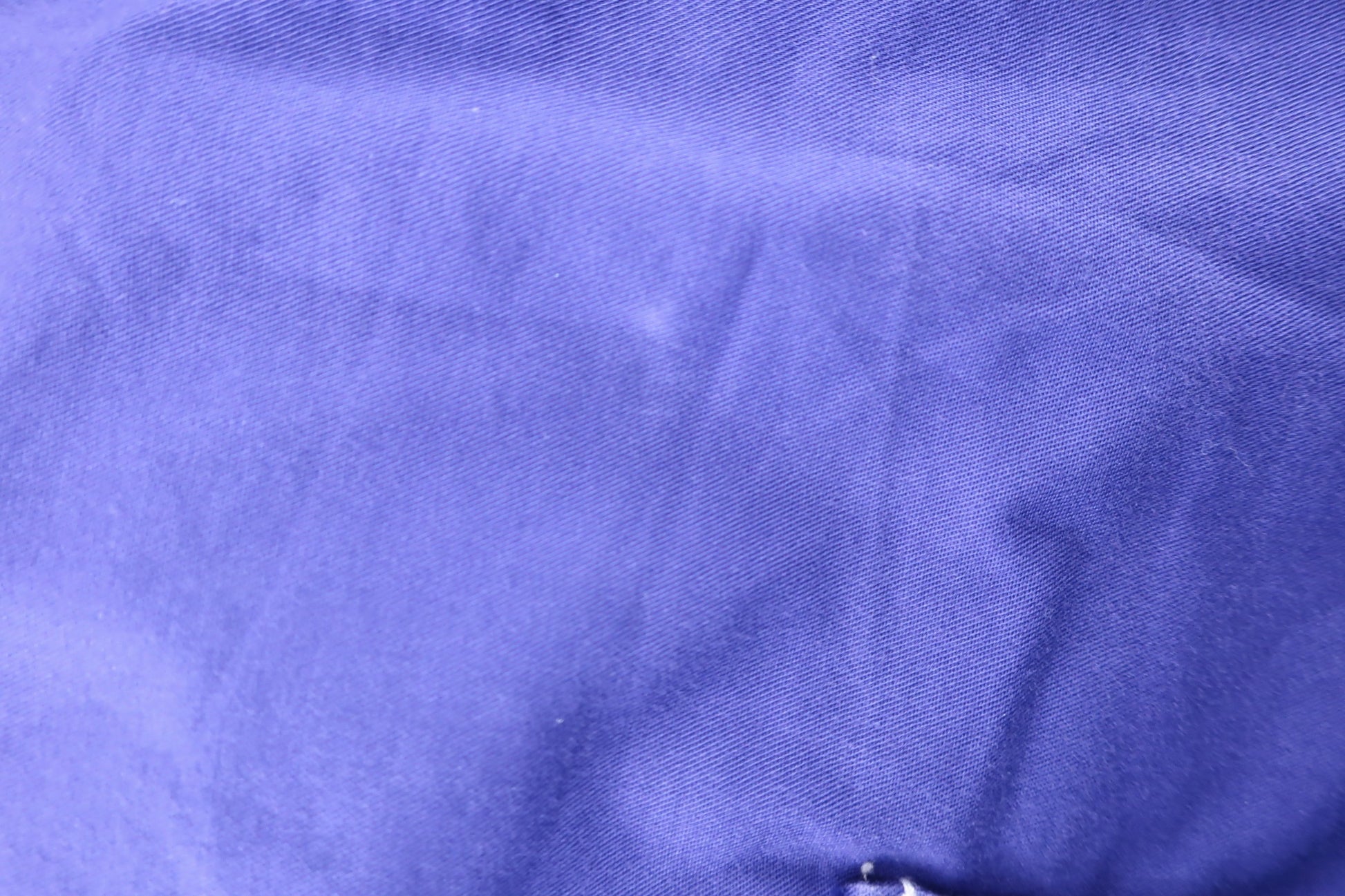 le coq sportif(ルコックスポルティフ) パンツ一体型スカート 紫 レディース 11 QGL8675 B-9