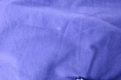 le coq sportif(ルコックスポルティフ) パンツ一体型スカート 紫 レディース 11 QGL8675 B-9