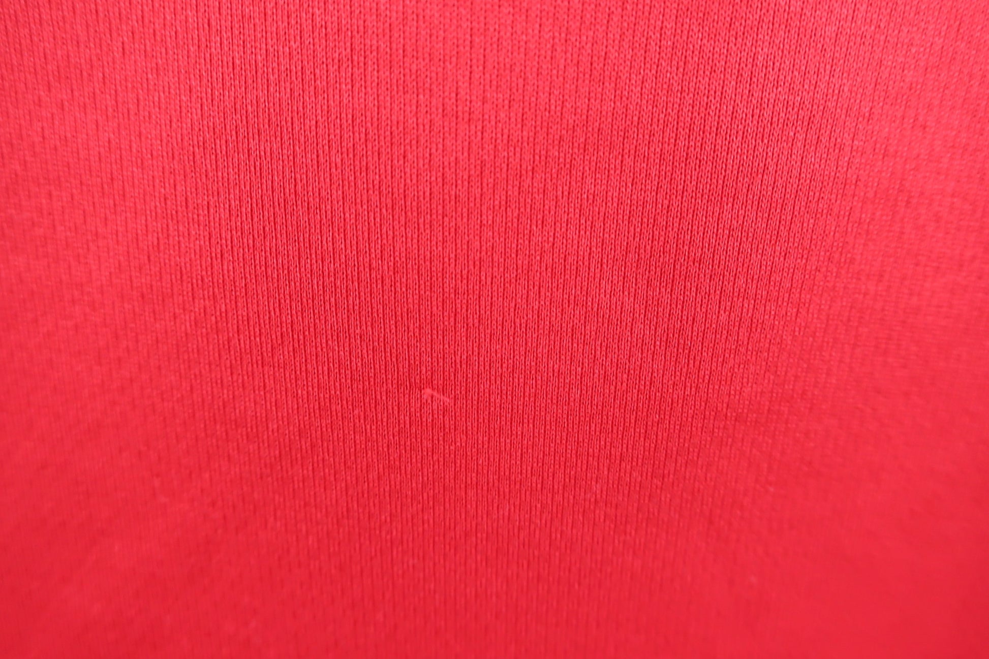 SRIXON(スリクソン) 半袖モックネックシャツ 赤黒 メンズ M B-6